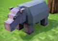 Hippo Mod