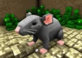 Rat Mod